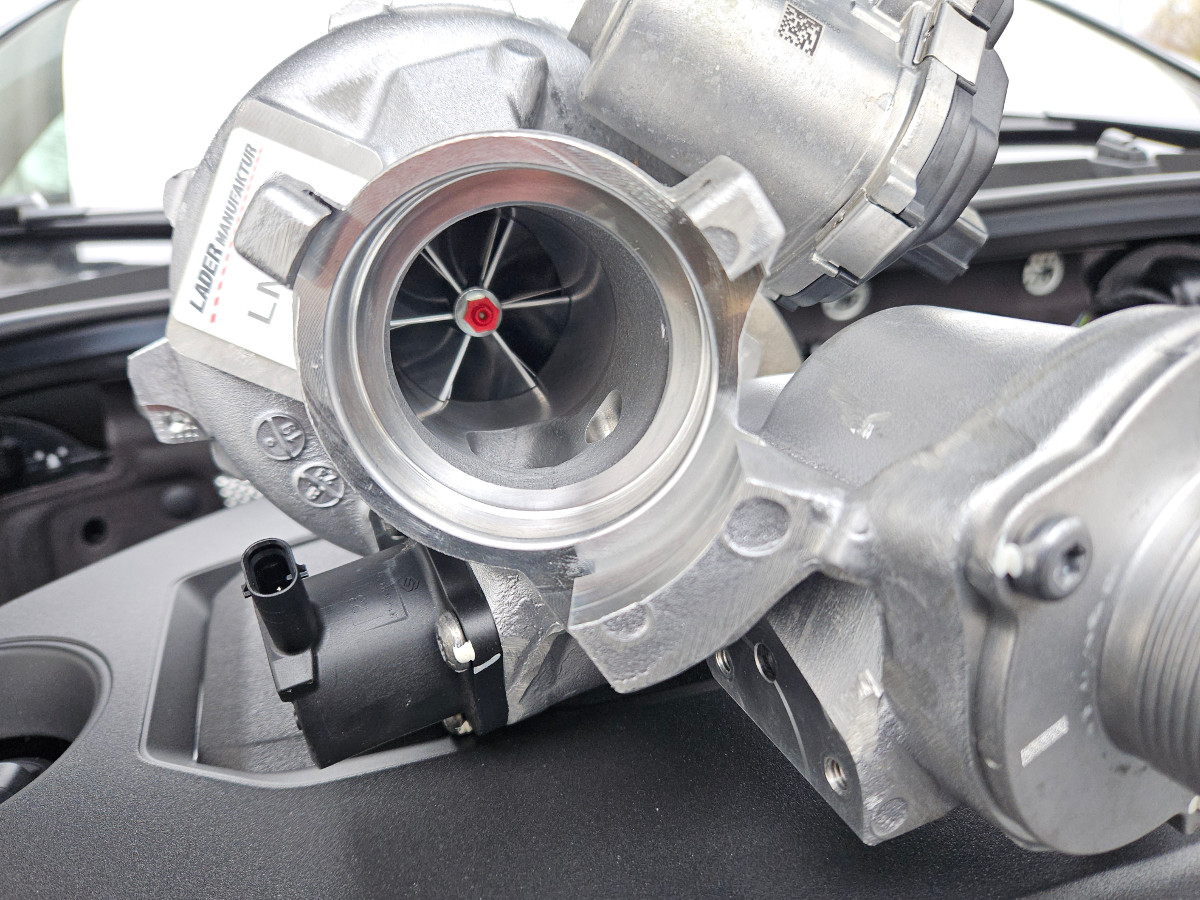 BOOST-UP-Kieler Str. 21 33605 Bielefeld VW-Golf-8-MK8-5-VIII-GTI-R-Audi-S3-A1 A3 8Y-40-45-2.0-TFSI-EVO4-EA888-Gen.4-Skoda Octavia-RS-IV-4-Stage-3 2