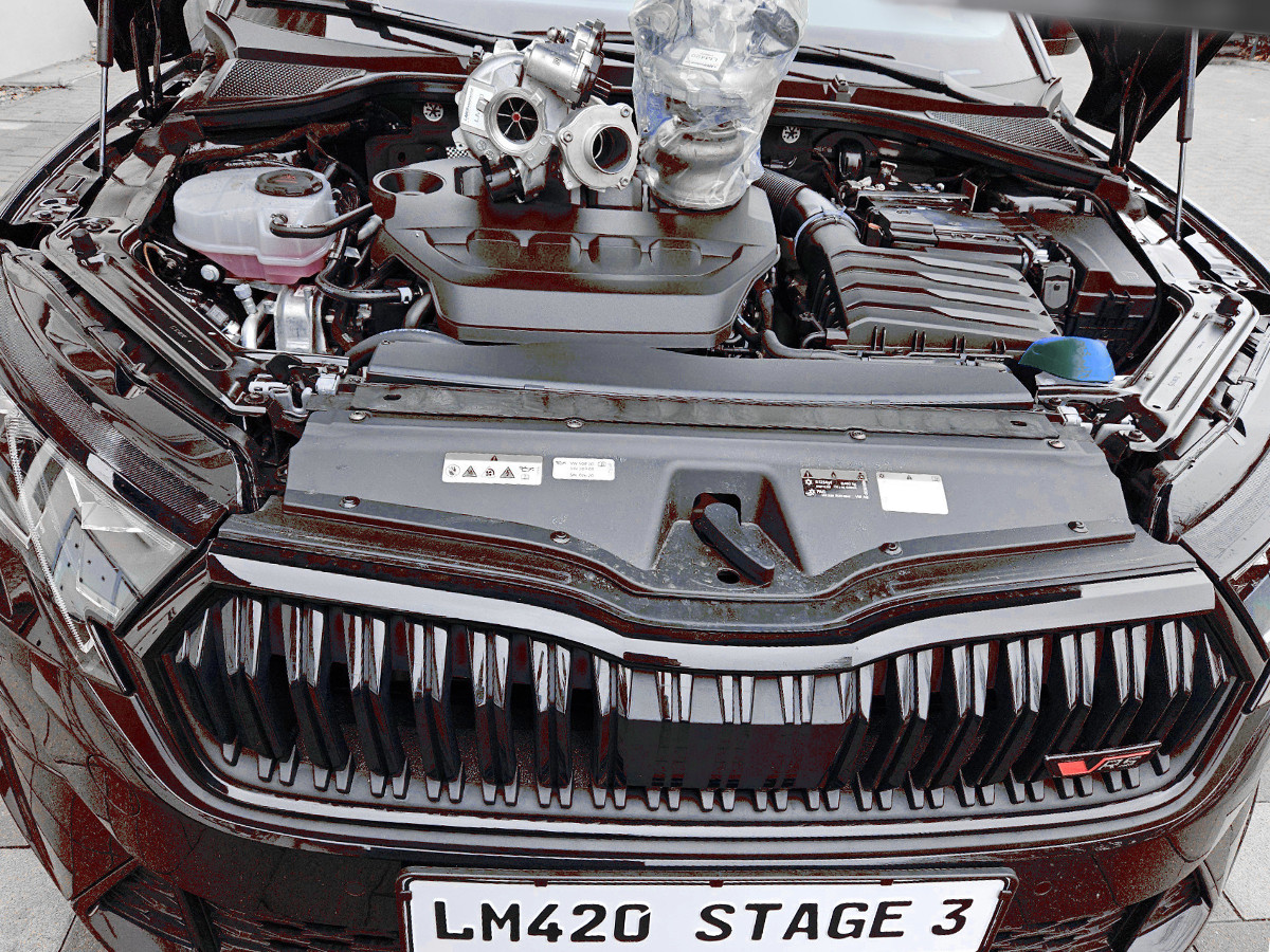 BOOST-UP-Kieler Str. 21 33605 Bielefeld VW-Golf-8-MK8.5-VIII-GTI-R-Audi-S3-A1-8Y-40-45-2.0-TFSI-EVO4-EA888-Gen.4-Skoda Octavia-RS-IV-4-Stage-3 2