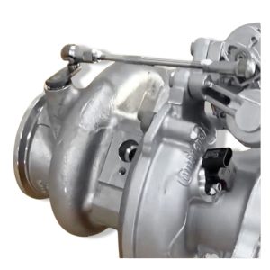 VW Golf 8 MK8 R VIII Stage 3 Upgrade Turbo Cupra Leon KL 4 VZ 333 320 Ateca Formentor AUDI S3 8Y T-Roc Arteon R 06Q145703 CDEF Clubsport CS
