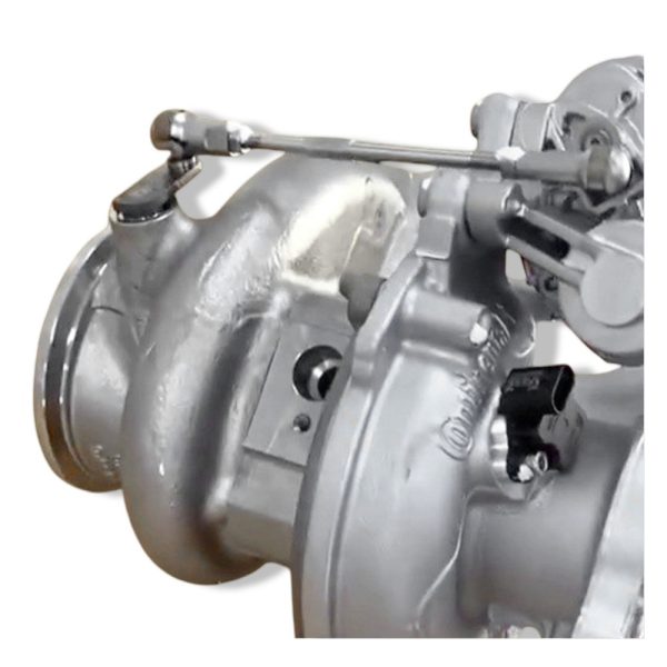 VW Golf 8 MK8 R VIII Stage 3 Upgrade Turbo Cupra Leon KL 4 VZ 333 320 Ateca Formentor AUDI S3 8Y T-Roc Arteon R 06Q145703 CDEF Clubsport CS